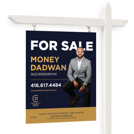 For-sale-signs